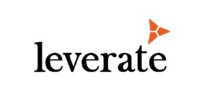 Leverate Strikes to Exit Belarus’s Foreign substitute Market. The Licence Is Peaceable Full of life Leverate Strikes to Exit Belarus’s Foreign substitute Market. The Licence Is Peaceable Full of life