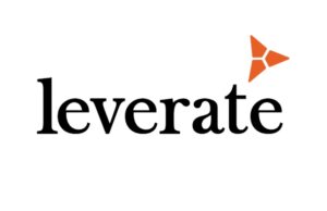 Leverate Strikes to Exit Belarus’s Foreign substitute Market. The Licence Is Peaceable Full of life Leverate Strikes to Exit Belarus’s Foreign substitute Market. The Licence Is Peaceable Full of life