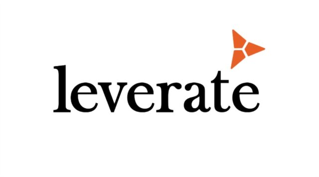 leverate-strikes-to-exit-belaruss-foreign-substitute-market-the-licence-is-peaceable-6a73fe48674c6.jpg Leverate Strikes to Exit Belarus’s Foreign substitute Market. The Licence Is Peaceable Full of life