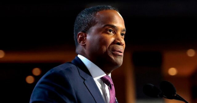 trump-backed-john-james-wins-michigans-gop-most-most-essential-for-governor.jpg Trump-backed John James wins Michigan’s GOP most most essential for governor