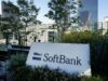 SoftBank posts income beat boosted by stakes in Intel and TikTok-proprietor ByteDance SoftBank posts income beat boosted by stakes in Intel and TikTok-proprietor ByteDance