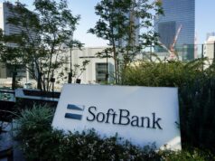 SoftBank posts income beat boosted by stakes in Intel and TikTok-proprietor ByteDance SoftBank posts income beat boosted by stakes in Intel and TikTok-proprietor ByteDance