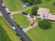 North Carolina mass taking pictures leaves ‘more than one fatalities,’ officers reveal North Carolina mass taking pictures leaves ‘more than one fatalities,’ officers reveal