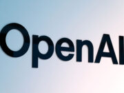 OpenAI’s recent AI clear speaker will reportedly sell for between $300-$400 OpenAI’s recent AI clear speaker will reportedly sell for between $300-$400