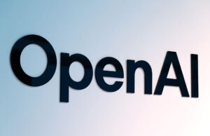 OpenAI’s recent AI clear speaker will reportedly sell for between $300-$400 OpenAI’s recent AI clear speaker will reportedly sell for between $300-$400