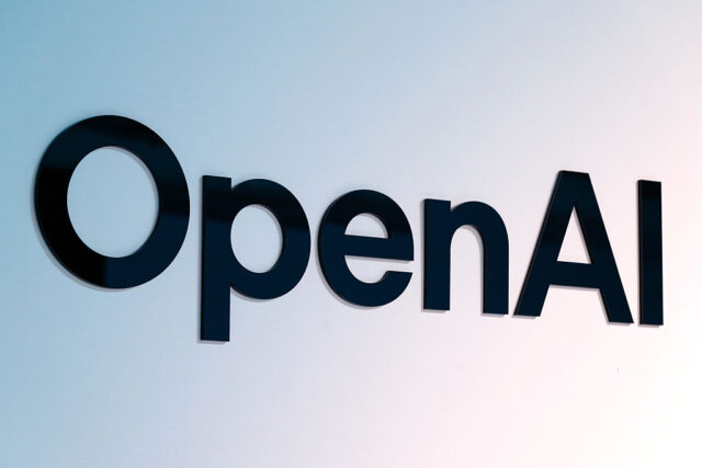 openais-recent-ai-clear-speaker-will-reportedly-sell-for-between-300-400.jpg OpenAI’s recent AI clear speaker will reportedly sell for between $300-$400