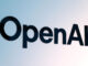 OpenAI’s recent AI clear speaker will reportedly sell for between $300-$400 OpenAI’s recent AI clear speaker will reportedly sell for between $300-$400