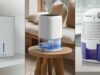 The one dehumidifiers to utilize at the same time as you dangle a little room or residence The one dehumidifiers to utilize at the same time as you dangle a little room or residence