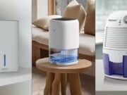 The one dehumidifiers to utilize at the same time as you dangle a little room or residence The one dehumidifiers to utilize at the same time as you dangle a little room or residence