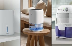 The one dehumidifiers to utilize at the same time as you dangle a little room or residence The one dehumidifiers to utilize at the same time as you dangle a little room or residence