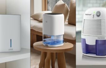 The one dehumidifiers to utilize at the same time as you dangle a little room or residence The one dehumidifiers to utilize at the same time as you dangle a little room or residence