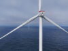 Trump administration is ending extra wind energy projects by shopping leases Trump administration is ending extra wind energy projects by shopping leases
