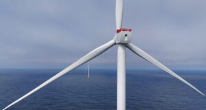Trump administration is ending extra wind energy projects by shopping leases Trump administration is ending extra wind energy projects by shopping leases