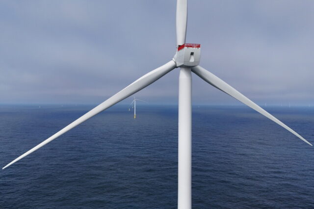 trump-administration-is-ending-extra-wind-energy-projects-by-shopping-leases.jpg Trump administration is ending extra wind energy projects by shopping leases