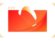 Cloudflare launches Kitesurf, a browser built for AI agents Cloudflare launches Kitesurf, a browser built for AI agents