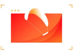 Cloudflare launches Kitesurf, a browser built for AI agents Cloudflare launches Kitesurf, a browser built for AI agents