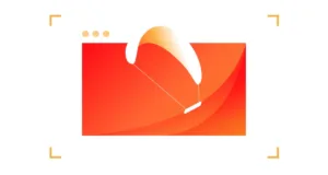 Cloudflare launches Kitesurf, a browser built for AI agents Cloudflare launches Kitesurf, a browser built for AI agents