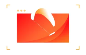 Cloudflare launches Kitesurf, a browser built for AI agents Cloudflare launches Kitesurf, a browser built for AI agents