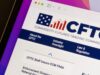 CFTC Tells Prediction Markets: If Or no longer it is miles a Spinoff, Don’t Operate It Put a matter to Like a Guess CFTC Tells Prediction Markets: If Or no longer it is miles a Spinoff, Don’t Operate It Put a matter to Like a Guess