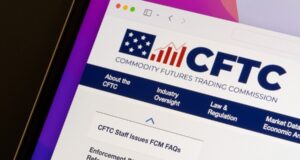 CFTC Tells Prediction Markets: If Or no longer it is miles a Spinoff, Don’t Operate It Put a matter to Like a Guess CFTC Tells Prediction Markets: If Or no longer it is miles a Spinoff, Don’t Operate It Put a matter to Like a Guess