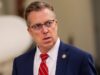 Catch. Andy Ogles loses his Republican notable in Tennessee Catch. Andy Ogles loses his Republican notable in Tennessee