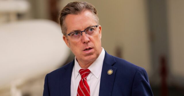 catch-andy-ogles-loses-his-republican-notable-in-tennessee.jpg Catch. Andy Ogles loses his Republican notable in Tennessee