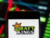 Prediction markets take heart stage in most modern round of quarterly earnings reports Prediction markets take heart stage in most modern round of quarterly earnings reports