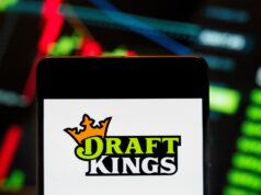 Prediction markets take heart stage in most modern round of quarterly earnings reports Prediction markets take heart stage in most modern round of quarterly earnings reports