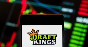 Prediction markets take heart stage in most modern round of quarterly earnings reports Prediction markets take heart stage in most modern round of quarterly earnings reports