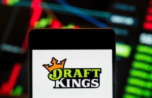 Prediction markets take heart stage in most modern round of quarterly earnings reports Prediction markets take heart stage in most modern round of quarterly earnings reports