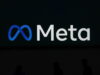 Court orders Meta to pay $567 million to take care of teens’ mental health, safety on its platforms Court orders Meta to pay $567 million to take care of teens’ mental health, safety on its platforms