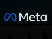 Court orders Meta to pay $567 million to take care of teens’ mental health, safety on its platforms Court orders Meta to pay $567 million to take care of teens’ mental health, safety on its platforms