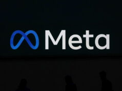 Court orders Meta to pay $567 million to take care of teens’ mental health, safety on its platforms Court orders Meta to pay $567 million to take care of teens’ mental health, safety on its platforms