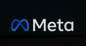 Court orders Meta to pay $567 million to take care of teens’ mental health, safety on its platforms Court orders Meta to pay $567 million to take care of teens’ mental health, safety on its platforms