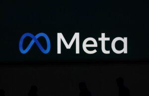 Court orders Meta to pay $567 million to take care of teens’ mental health, safety on its platforms Court orders Meta to pay $567 million to take care of teens’ mental health, safety on its platforms