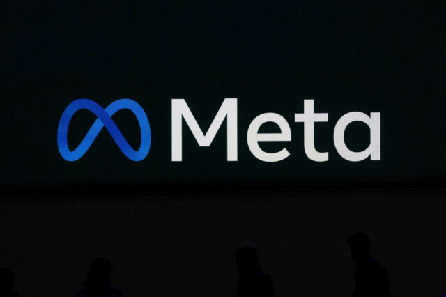 court-orders-meta-to-pay-567-million-to-take-care-of-teens-mental-health-safety-on-its-platforms.jpg Court orders Meta to pay $567 million to take care of teens’ mental health, safety on its platforms