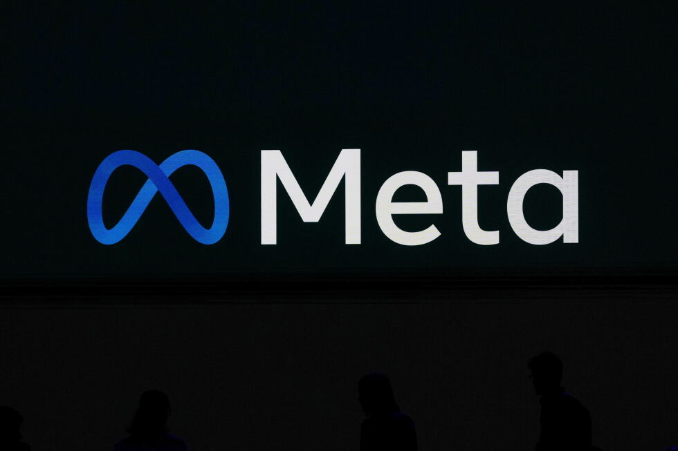 court-orders-meta-to-pay-567-million-to-take-care-of-teens-mental-health-safety-on-its-platforms.jpg Court orders Meta to pay $567 million to take care of teens’ mental health, safety on its platforms