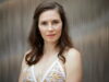 Amanda Knox Is Bringing A Solo Expose To The Edinburgh Fringe (And Getting Some Pushback) Amanda Knox Is Bringing A Solo Expose To The Edinburgh Fringe (And Getting Some Pushback)