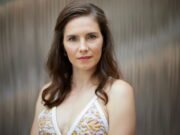 Amanda Knox Is Bringing A Solo Expose To The Edinburgh Fringe (And Getting Some Pushback) Amanda Knox Is Bringing A Solo Expose To The Edinburgh Fringe (And Getting Some Pushback)
