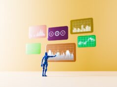 OpenAI acquires presentation startup NextSlide OpenAI acquires presentation startup NextSlide