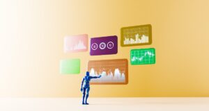 OpenAI acquires presentation startup NextSlide OpenAI acquires presentation startup NextSlide
