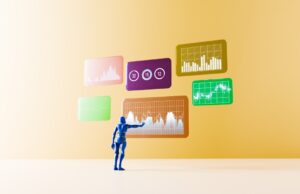 OpenAI acquires presentation startup NextSlide OpenAI acquires presentation startup NextSlide