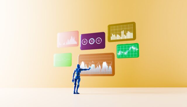 openai-acquires-presentation-startup-nextslide.jpg OpenAI acquires presentation startup NextSlide
