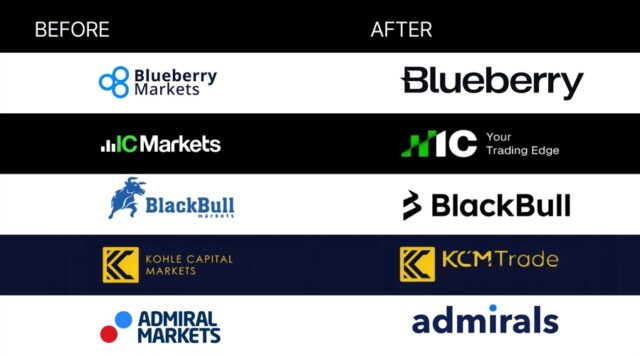 weekly-roundup-retail-brokers-drop-markets-revolut-drives-lithuanias-2-5m-depraved-bo6a780e8ae2b43.jpg Weekly Roundup: Retail Brokers Drop ‘Markets’; Revolut Drives Lithuania’s 2.5M Depraved-Border Clients