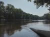 Two adults and a child who disappeared while tubing on a Michigan river found genuine Two adults and a child who disappeared while tubing on a Michigan river found genuine