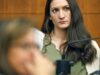 Lindsay Clancy trial spotlights psychiatric scientific institution dwell earlier than she killed her 3 younger of us Lindsay Clancy trial spotlights psychiatric scientific institution dwell earlier than she killed her 3 younger of us