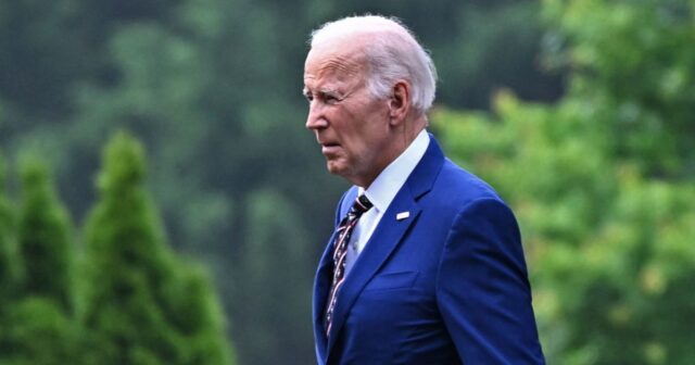 hunter-biden-says-historical-president-joe-bidens-most-cancers-has-unfold.jpg Hunter Biden says historical President Joe Biden’s most cancers has unfold