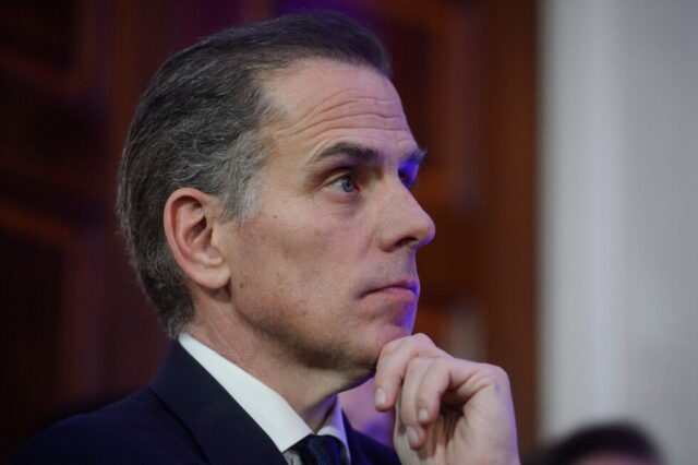 hunter-biden-says-his-fathers-most-cancers-is-sad-to-survey.jpg Hunter Biden says his father’s most cancers is sad to survey