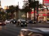 TechCrunch Mobility: Zoox prepares for beginning and Uber’s AV empire TechCrunch Mobility: Zoox prepares for beginning and Uber’s AV empire