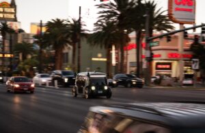 TechCrunch Mobility: Zoox prepares for beginning and Uber’s AV empire TechCrunch Mobility: Zoox prepares for beginning and Uber’s AV empire